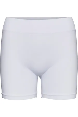 VERO MODA Shorts 
