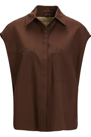 JJXX Bluse 