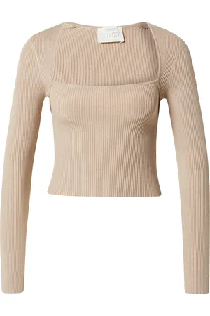Kendall for ABOUT YOU Pullover 