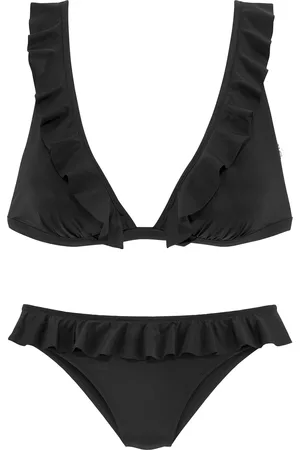 QS by s.Oliver Bikini