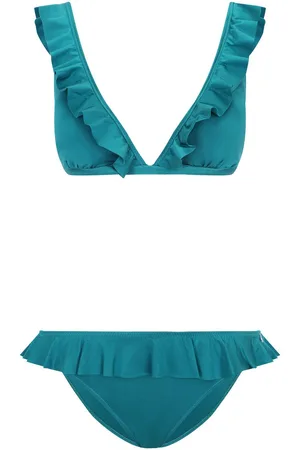 QS by s.Oliver Bikini