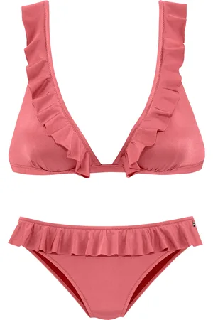QS by s.Oliver Bikini