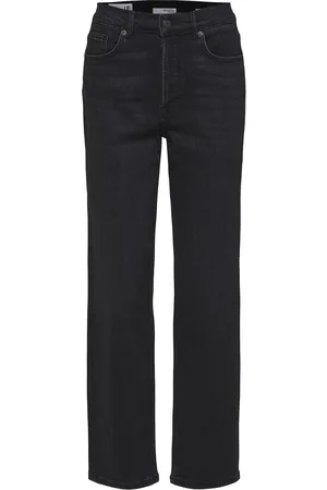 SELECTED Jeans