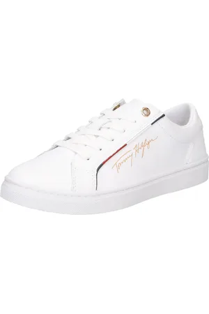 Tommy Hilfiger Sneaker