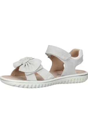 Superfit Mädchen Sandalen - Sandale