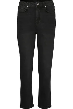 VERO MODA Jeans 