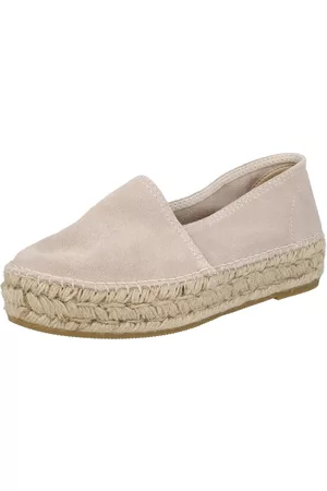 Espadrij l´originale Damen Espadrilles - Espadrilles