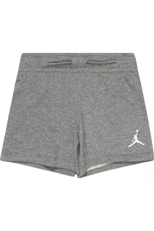 Jordan Shorts