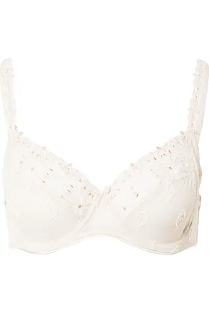 Chantelle BH 