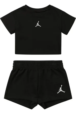 Jordan Set