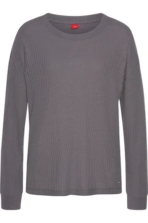 QS by s.Oliver Shirt