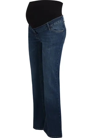Love2wait Jeans 