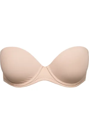 Calvin Klein Bügel-BH