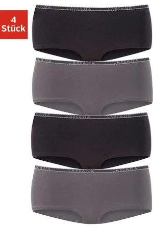 Lascana Panty