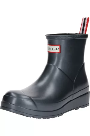 Hunter Damen Gummistiefel - Gummistiefel