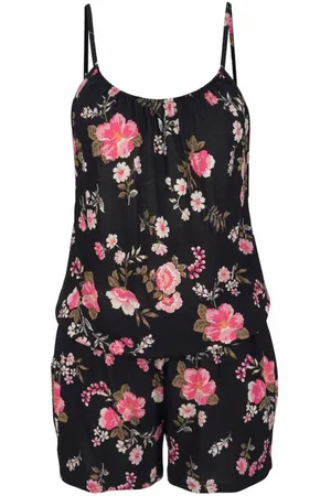 Lascana Overall
