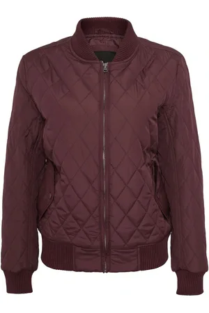 Urban classics Jacke 