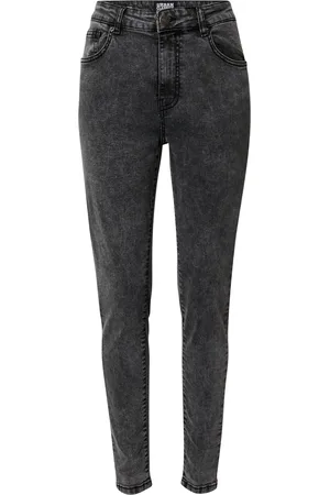 Urban classics Jeans