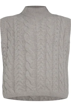 Chi Chi London Pullover