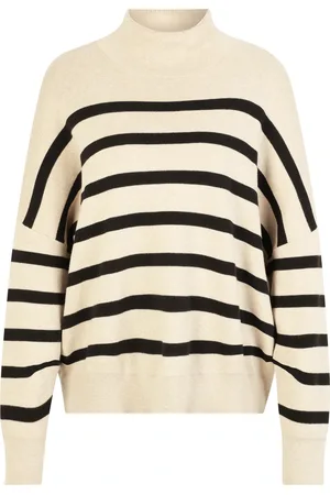 INWEAR Pullover 