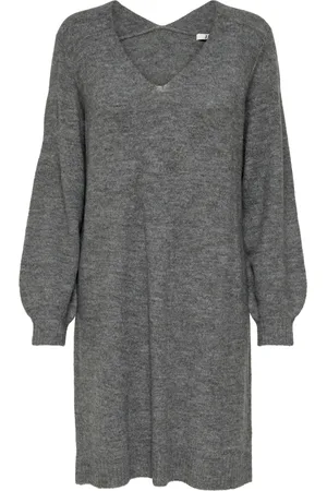 JDY Kleid 