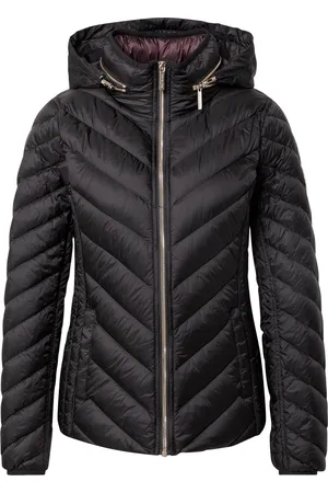 Michael Kors Jacke