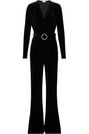 Lena Gercke Jumpsuit 