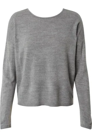 ONLY Pullover 