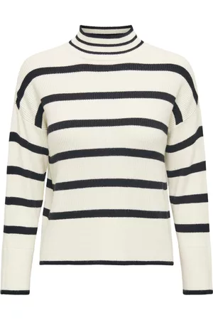 ONLY Pullover 