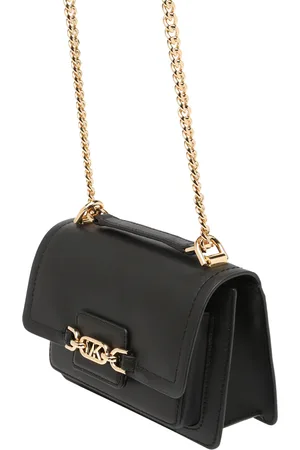 Michael Kors Handtasche