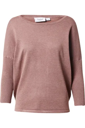 Saint Tropez Pullover 