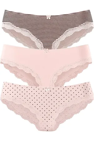 Lascana Slip