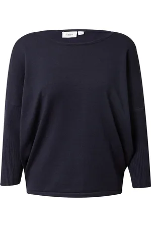 Saint Tropez Pullover 