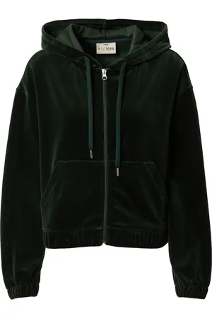 A LOT LESS Hoodie 
