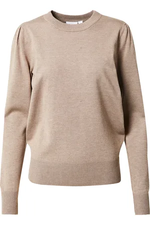 Saint Tropez Pullover 