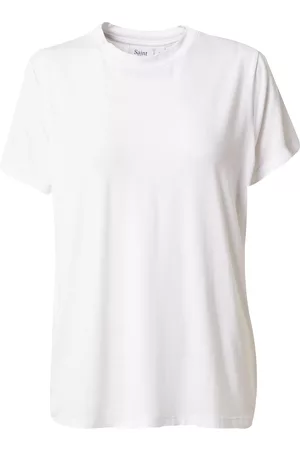 Saint Tropez Damen Shirts - T-Shirt 'Adelia