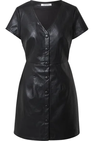 Glamorous Kleid