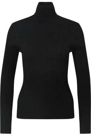 ONLY Pullover 