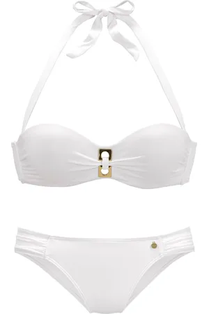 Lascana Bikini