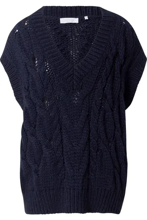 Rich & Royal Pullover