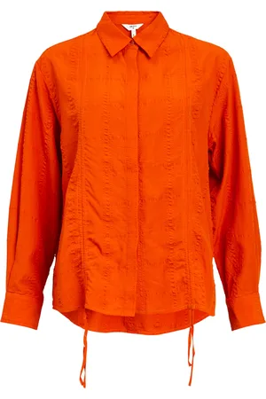 Object Bluse 