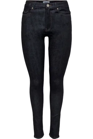 ONLY Jeans