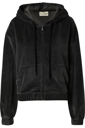 A LOT LESS Hoodie 