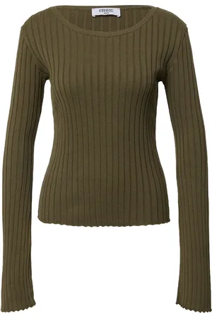 SHYX Pullover 