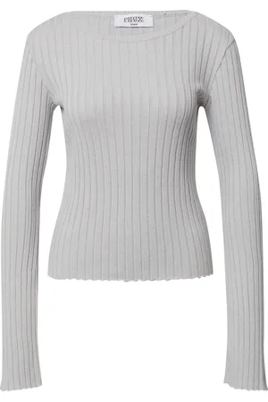 SHYX Pullover 