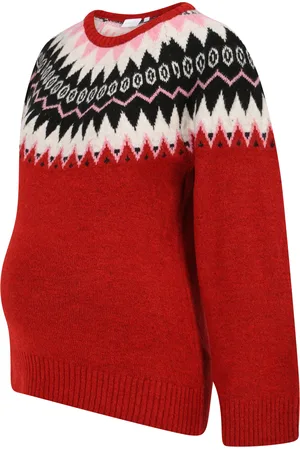 Mama;licious Pullover 