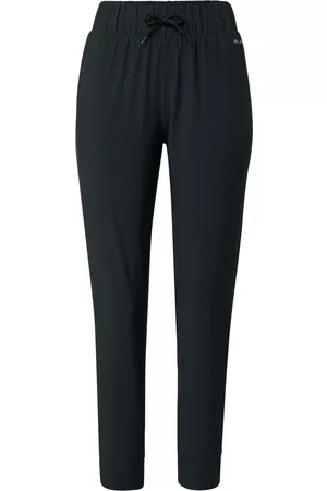Endurance Damen Jogginghosen - Trainingshose 'Phile