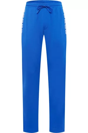 HUGO BOSS Hose 'Hadeos