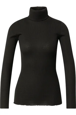 Rosemunde Shirt