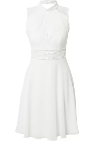 Vera Mont Damen Cocktail & Partykleider - Cocktailkleid